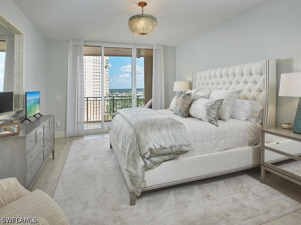 970 Cape Marco Drive #1207 Marco Island FL 34145 226017607 image19