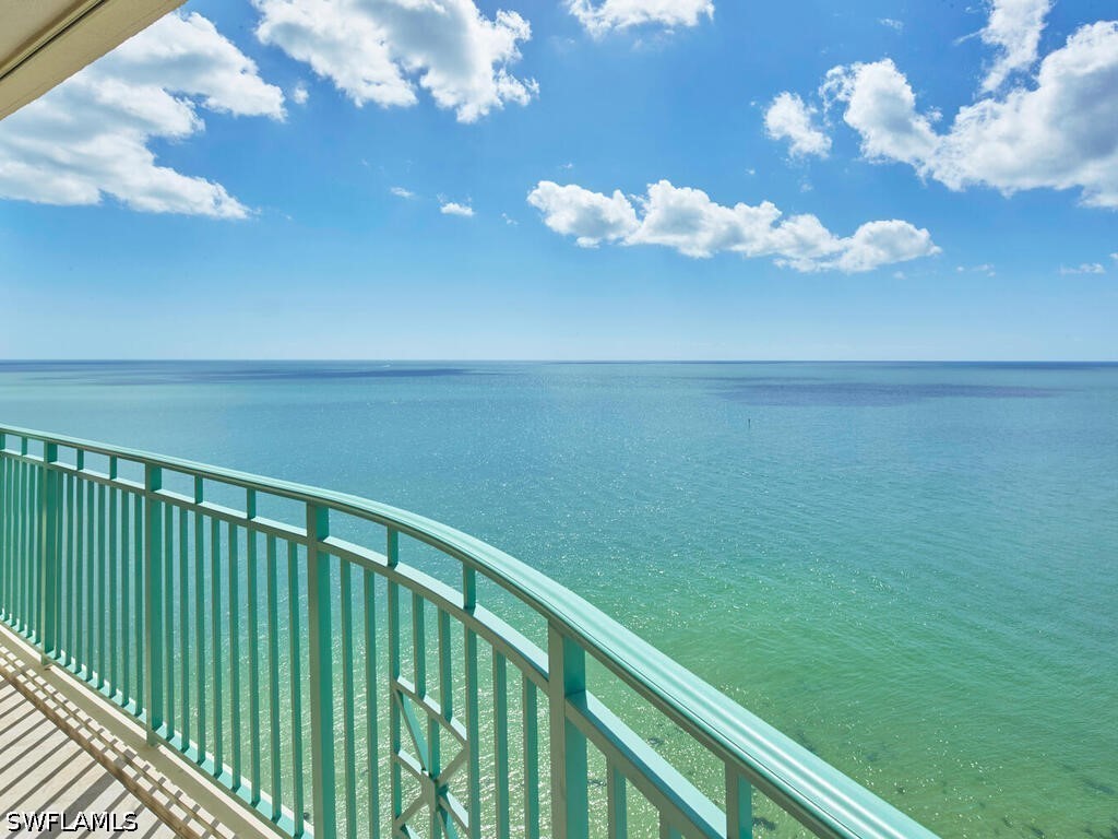 970 Cape Marco Drive #1207 Marco Island FL 34145 226017607 image2