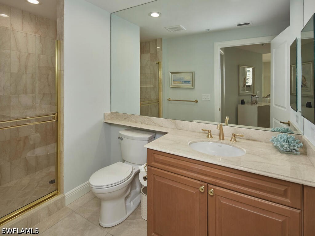 970 Cape Marco Drive #1207 Marco Island FL 34145 226017607 image20