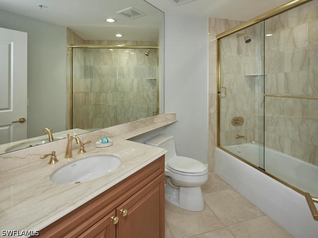 970 Cape Marco Drive #1207 Marco Island FL 34145 226017607 image23