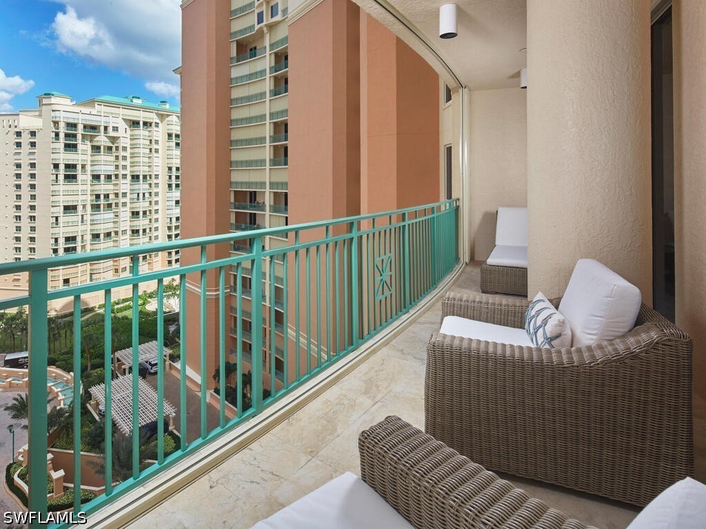 970 Cape Marco Drive #1207 Marco Island FL 34145 226017607 image24