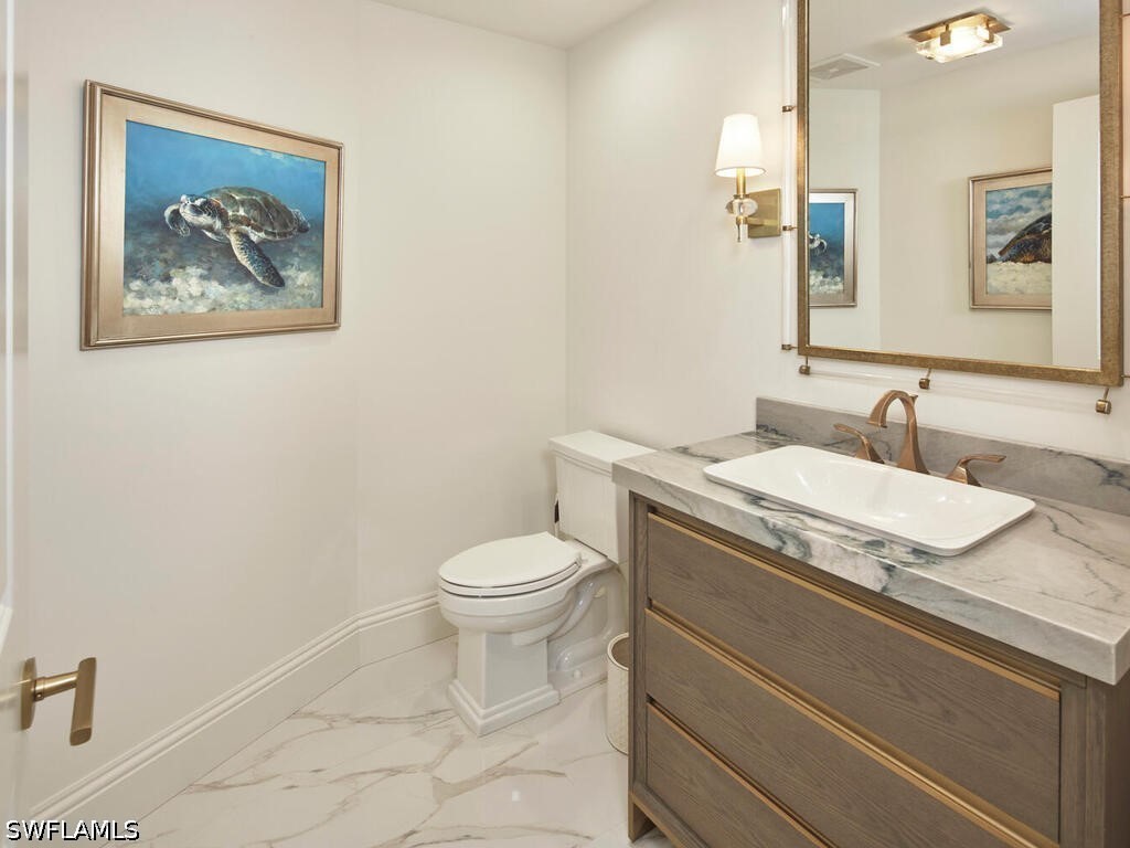 970 Cape Marco Drive #1207 Marco Island FL 34145 226017607 image25