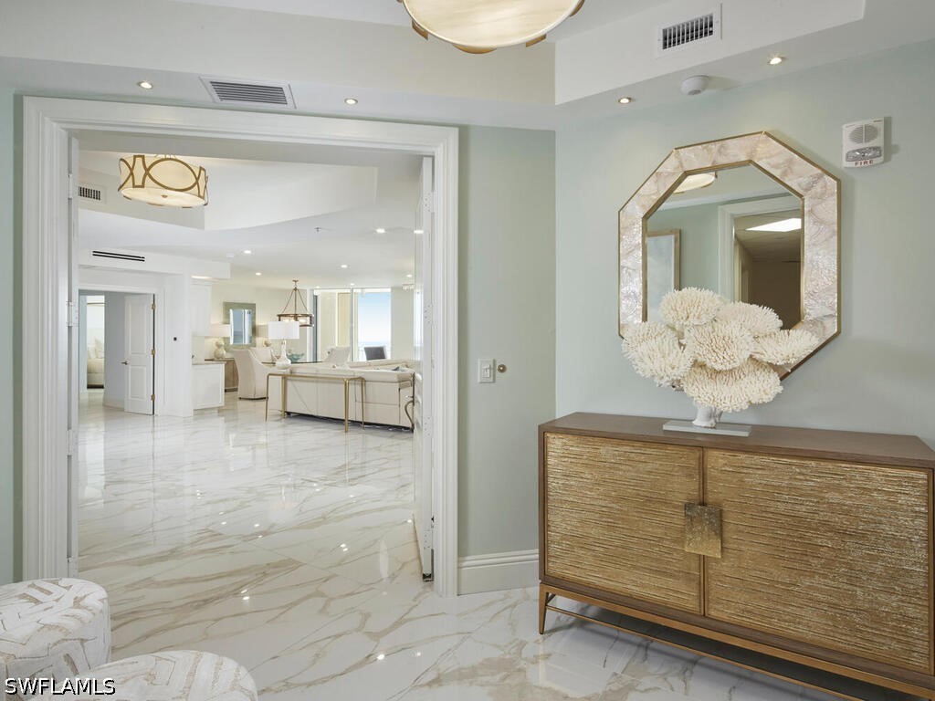 970 Cape Marco Drive #1207 Marco Island FL 34145 226017607 image27