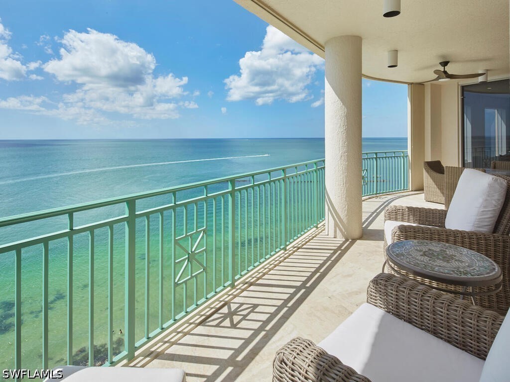 970 Cape Marco Drive #1207 Marco Island FL 34145 226017607 image3