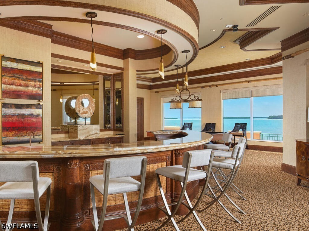 970 Cape Marco Drive #1207 Marco Island FL 34145 226017607 image30