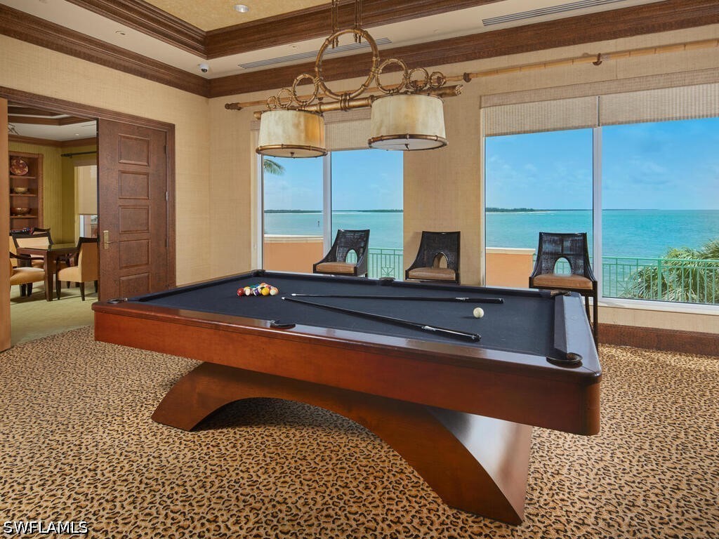 970 Cape Marco Drive #1207 Marco Island FL 34145 226017607 image31