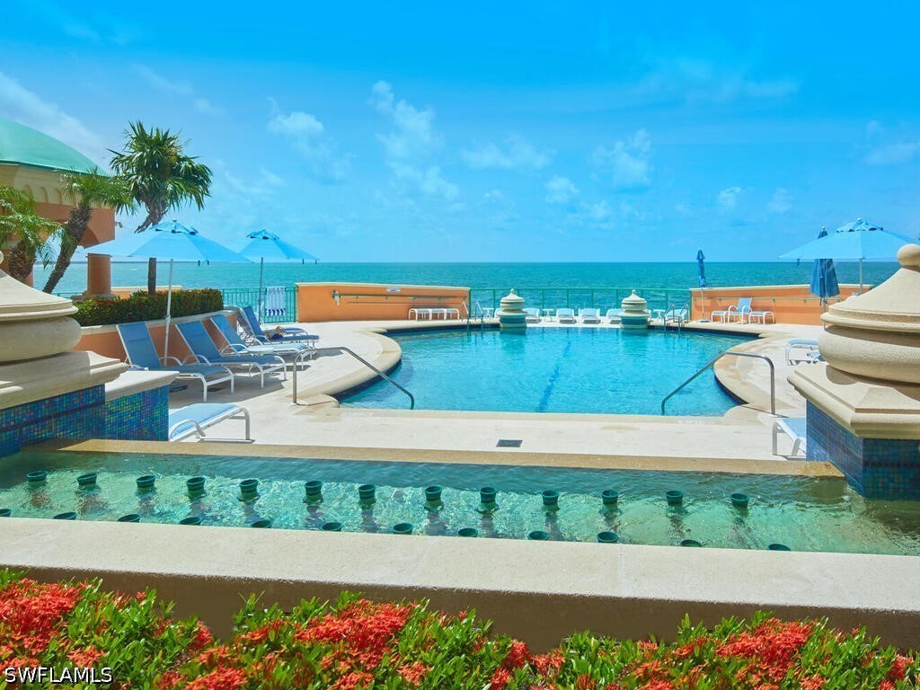 970 Cape Marco Drive #1207 Marco Island FL 34145 226017607 image35