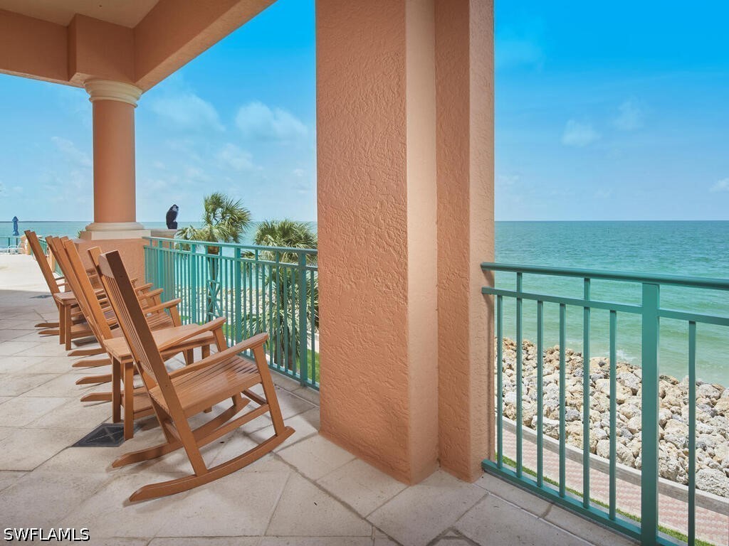 970 Cape Marco Drive #1207 Marco Island FL 34145 226017607 image36