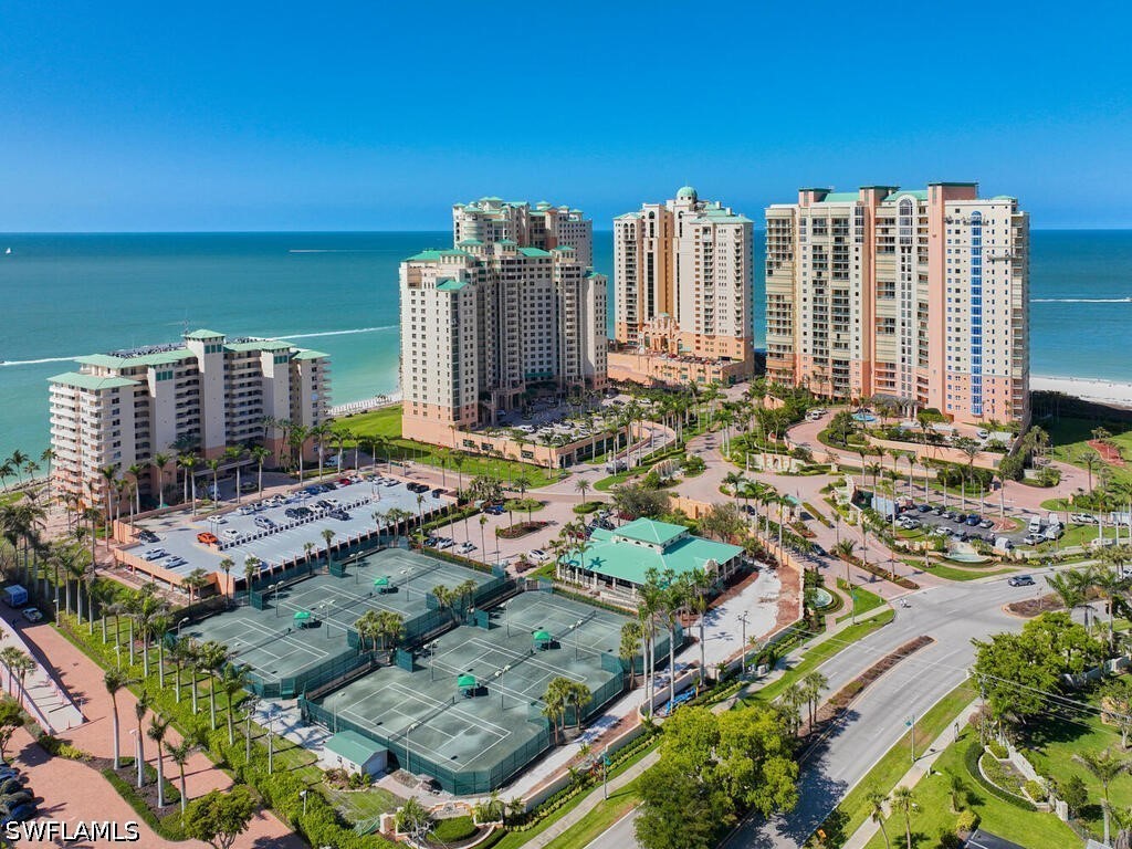 970 Cape Marco Drive #1207 Marco Island FL 34145 226017607 image39