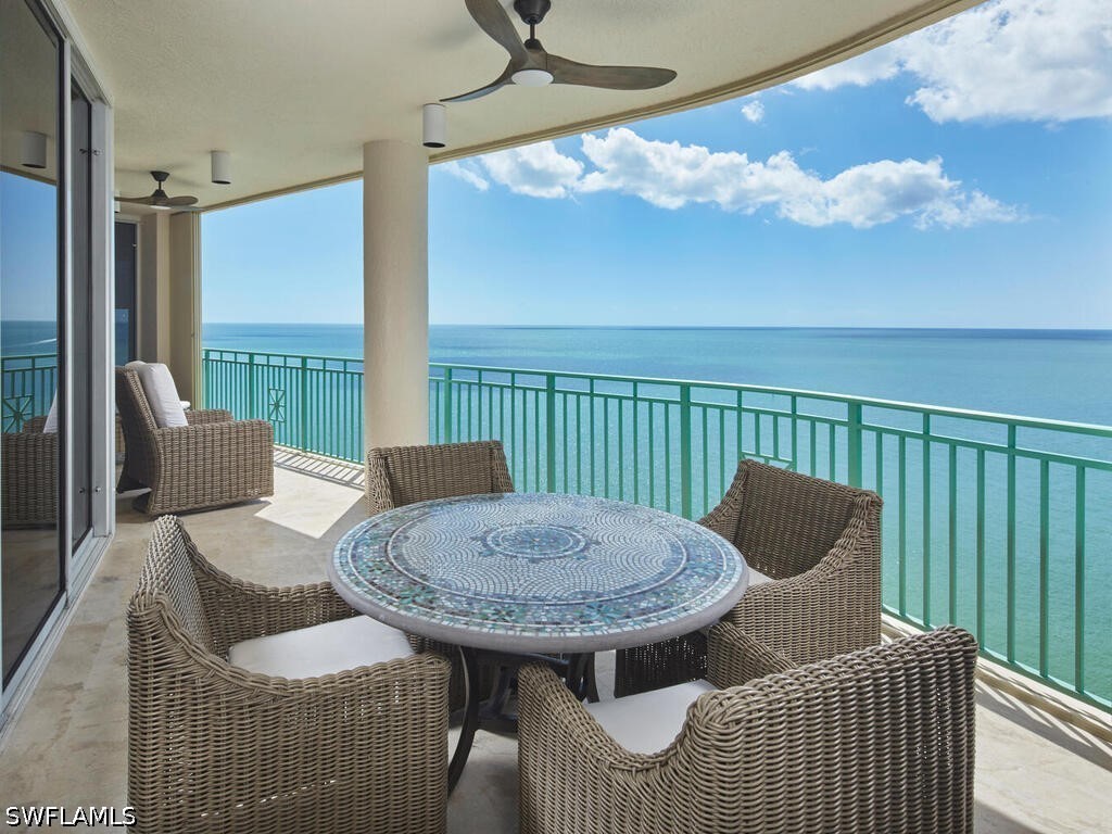 970 Cape Marco Drive #1207 Marco Island FL 34145 226017607 image4
