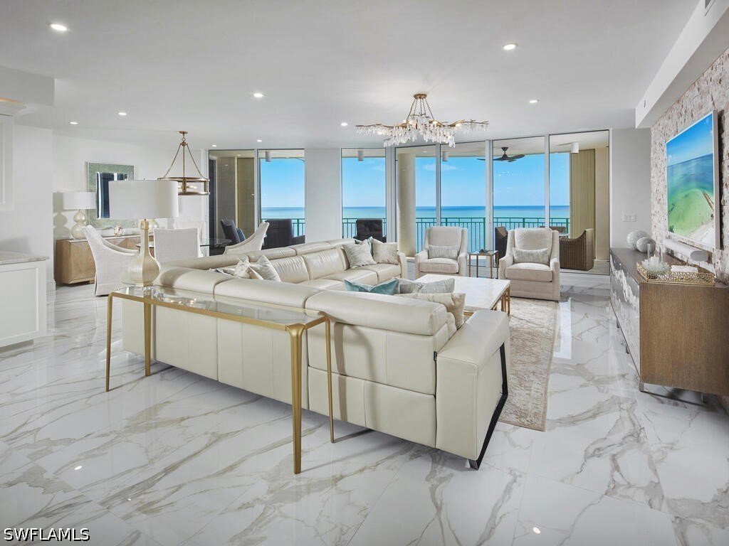 970 Cape Marco Drive #1207 Marco Island FL 34145 226017607 image5