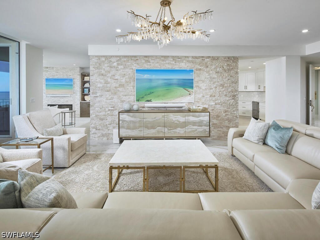 970 Cape Marco Drive #1207 Marco Island FL 34145 226017607 image6