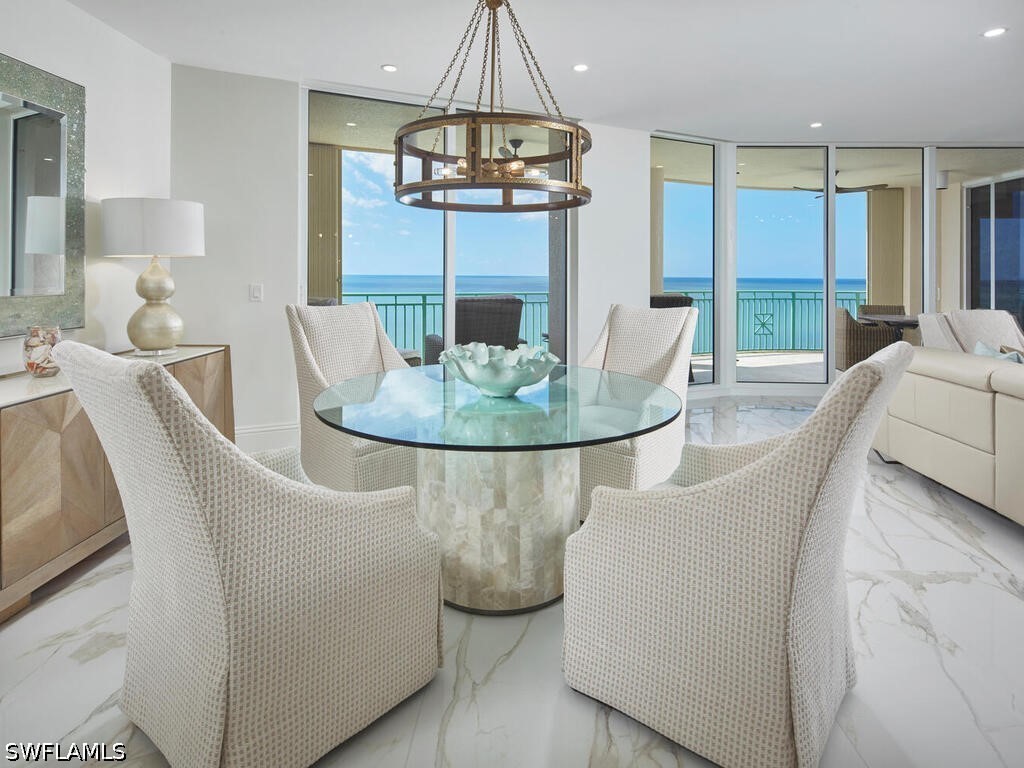 970 Cape Marco Drive #1207 Marco Island FL 34145 226017607 image8