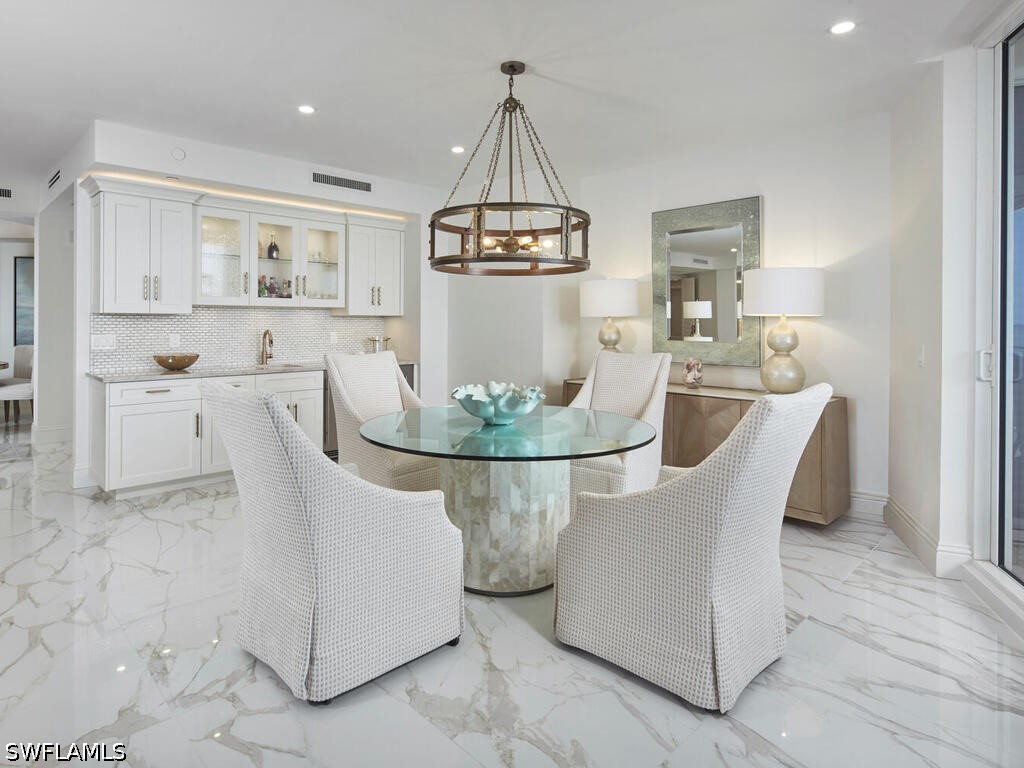 970 Cape Marco Drive #1207 Marco Island FL 34145 226017607 image9