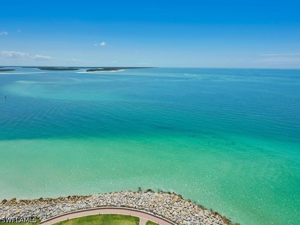 970 Cape Marco Drive #1506 Marco Island FL 34145 226017336 image1
