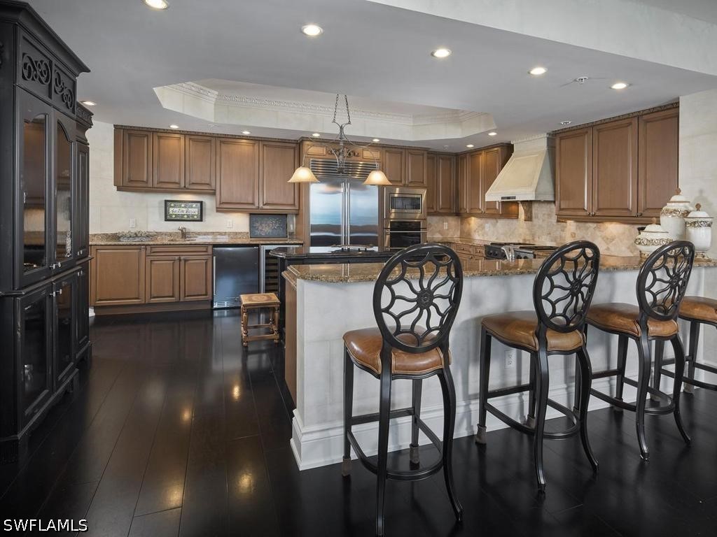 970 Cape Marco Drive #1506 Marco Island FL 34145 226017336 image10