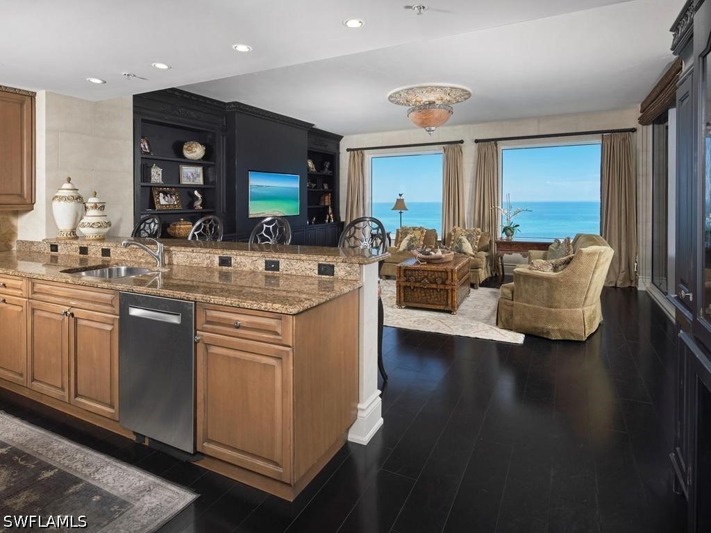970 Cape Marco Drive #1506 Marco Island FL 34145 226017336 image12