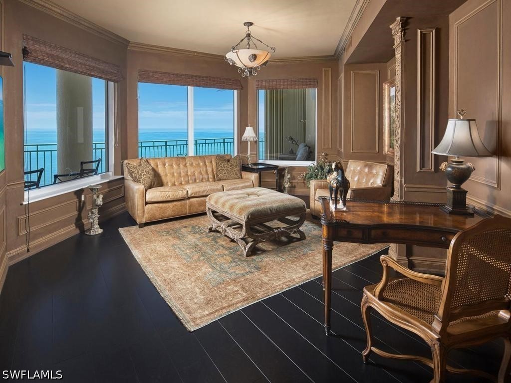 970 Cape Marco Drive #1506 Marco Island FL 34145 226017336 image13