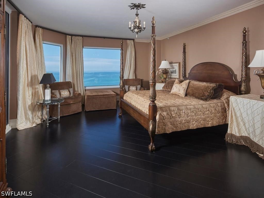 970 Cape Marco Drive #1506 Marco Island FL 34145 226017336 image14