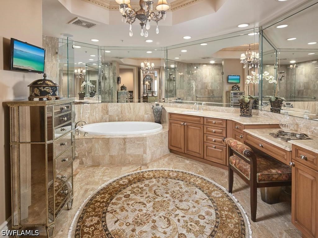 970 Cape Marco Drive #1506 Marco Island FL 34145 226017336 image15