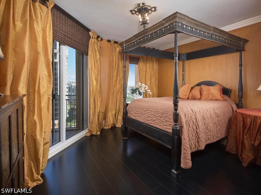 970 Cape Marco Drive #1506 Marco Island FL 34145 226017336 image16