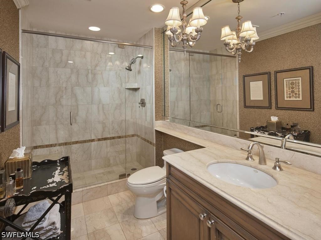 970 Cape Marco Drive #1506 Marco Island FL 34145 226017336 image17