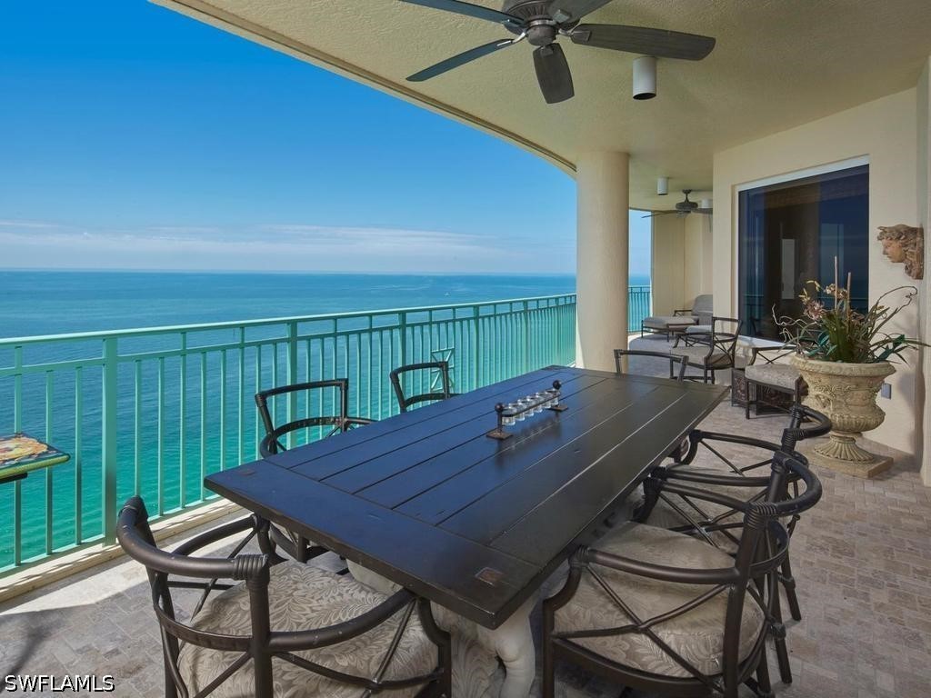 970 Cape Marco Drive #1506 Marco Island FL 34145 226017336 image2