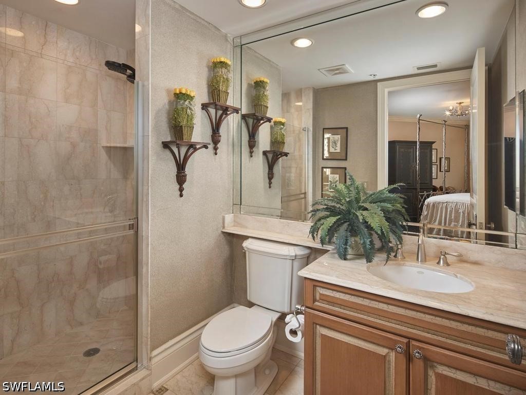 970 Cape Marco Drive #1506 Marco Island FL 34145 226017336 image20