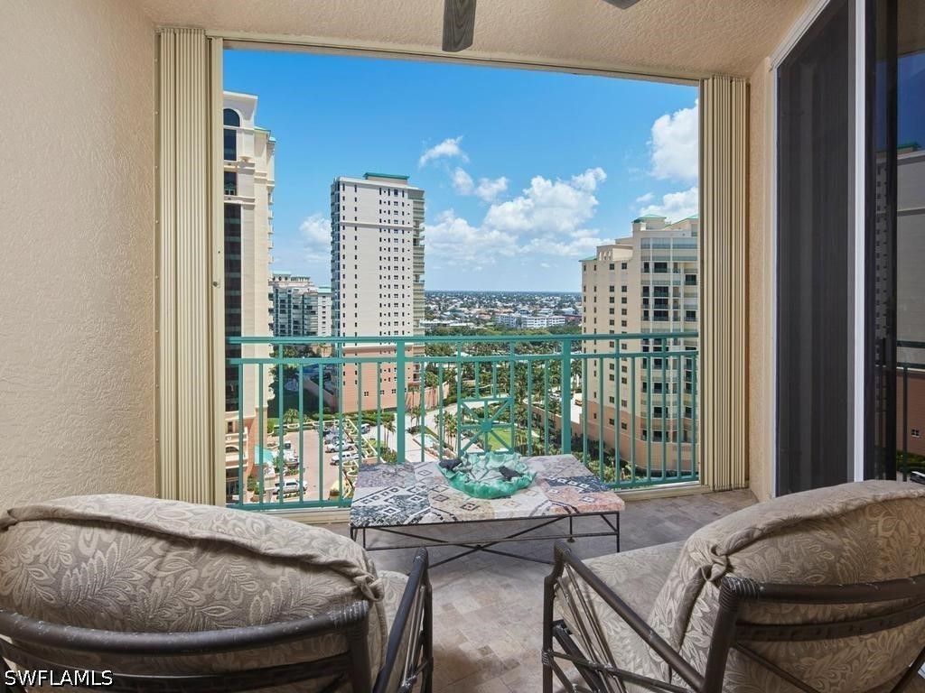 970 Cape Marco Drive #1506 Marco Island FL 34145 226017336 image21