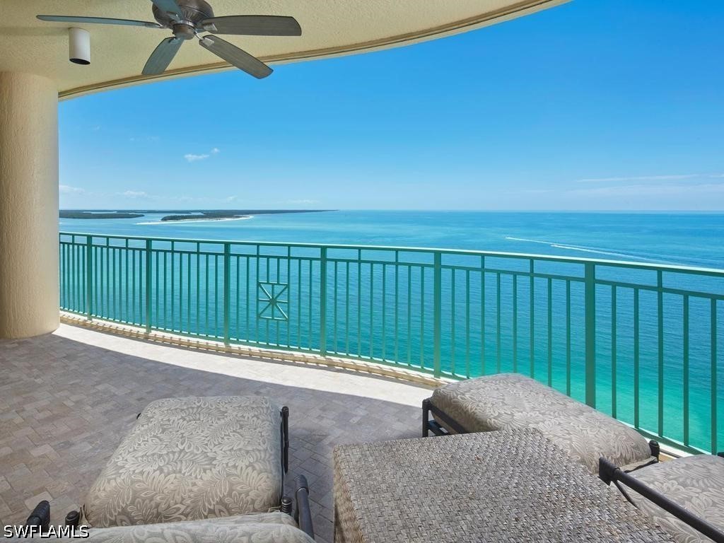 970 Cape Marco Drive #1506 Marco Island FL 34145 226017336 image3