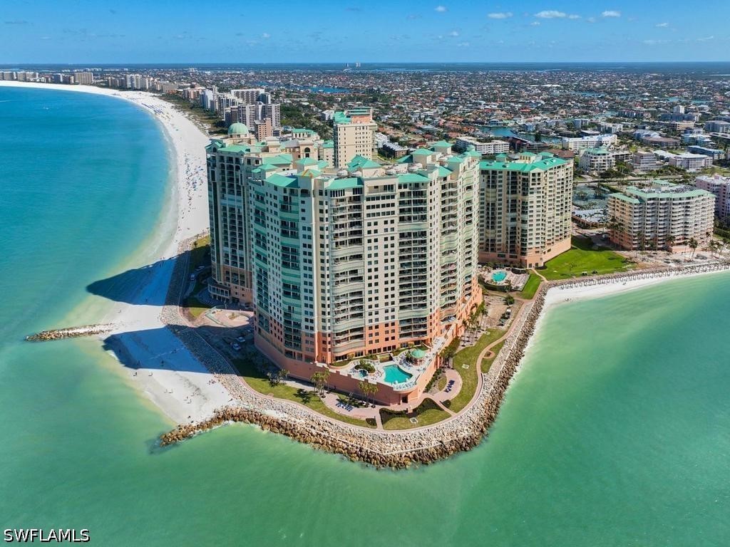 970 Cape Marco Drive #1506 Marco Island FL 34145 226017336 image33