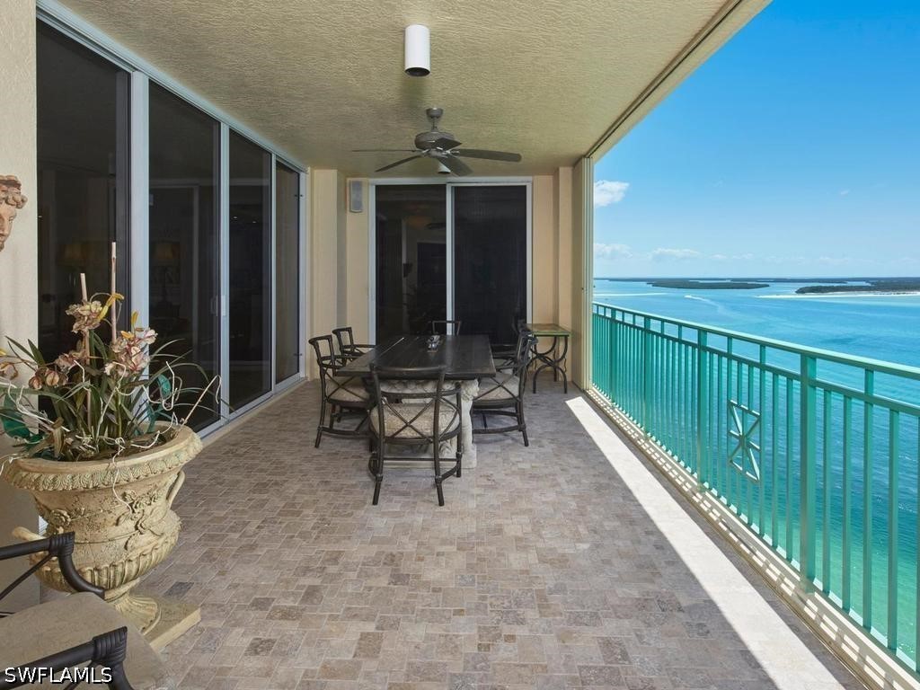 970 Cape Marco Drive #1506 Marco Island FL 34145 226017336 image4