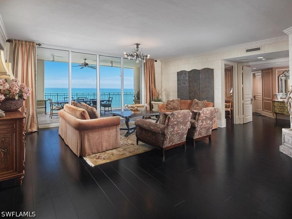 970 Cape Marco Drive #1506 Marco Island FL 34145 226017336 image6