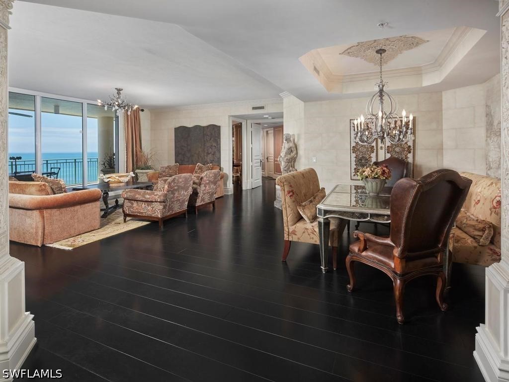 970 Cape Marco Drive #1506 Marco Island FL 34145 226017336 image7