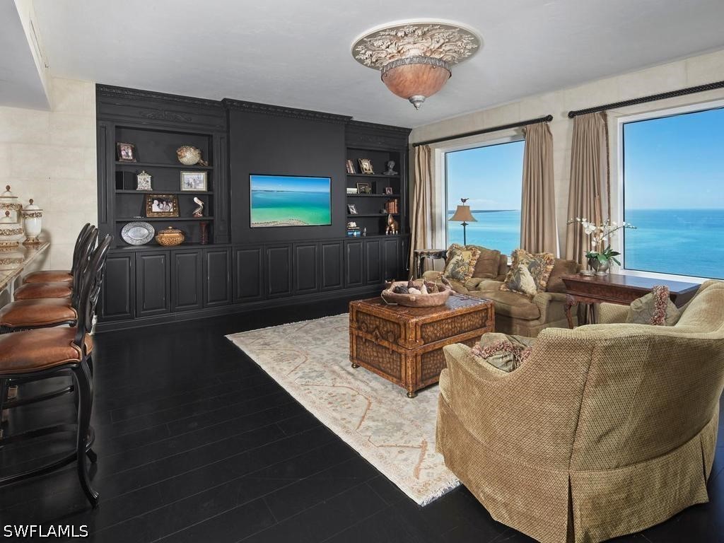 970 Cape Marco Drive #1506 Marco Island FL 34145 226017336 image9