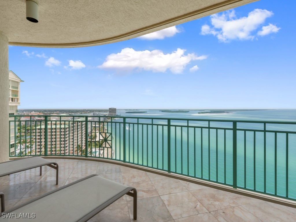 970 Cape Marco Drive #1701 Marco Island FL 34145 225064636 image10