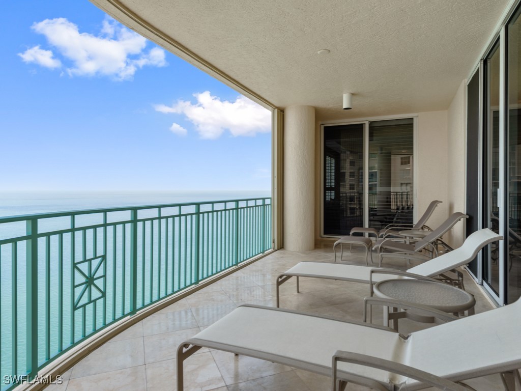 970 Cape Marco Drive #1701 Marco Island FL 34145 225064636 image11