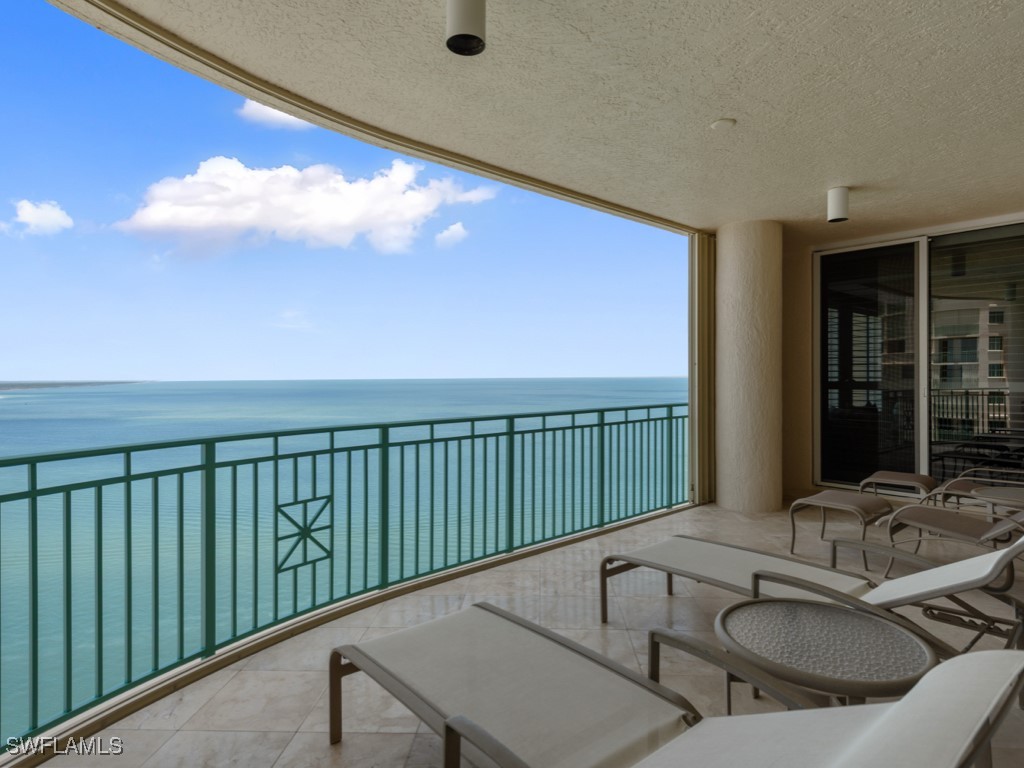 970 Cape Marco Drive #1701 Marco Island FL 34145 225064636 image12