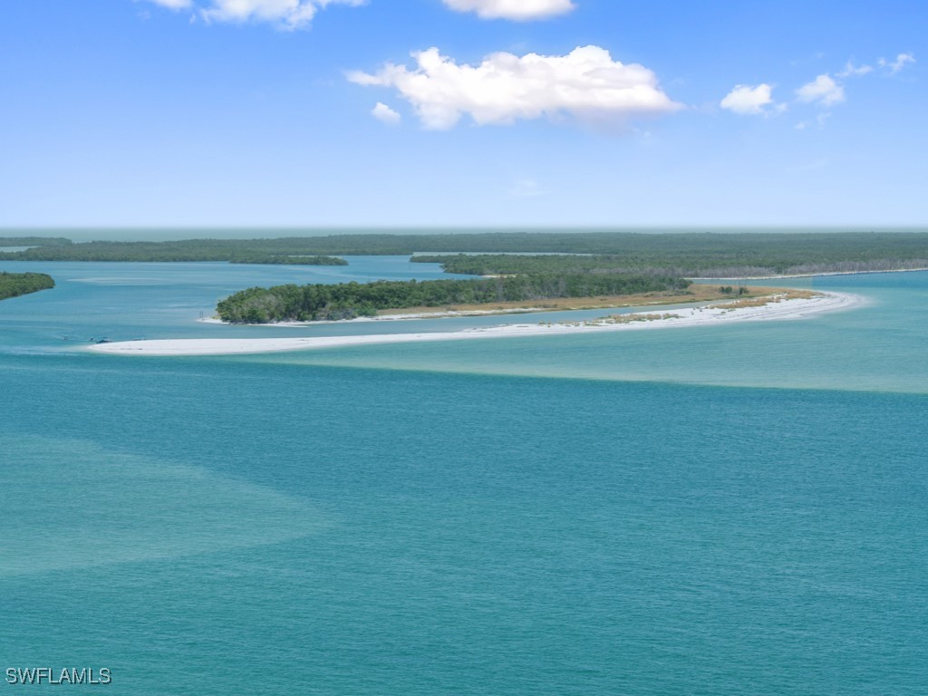 970 Cape Marco Drive #1701 Marco Island FL 34145 225064636 image13