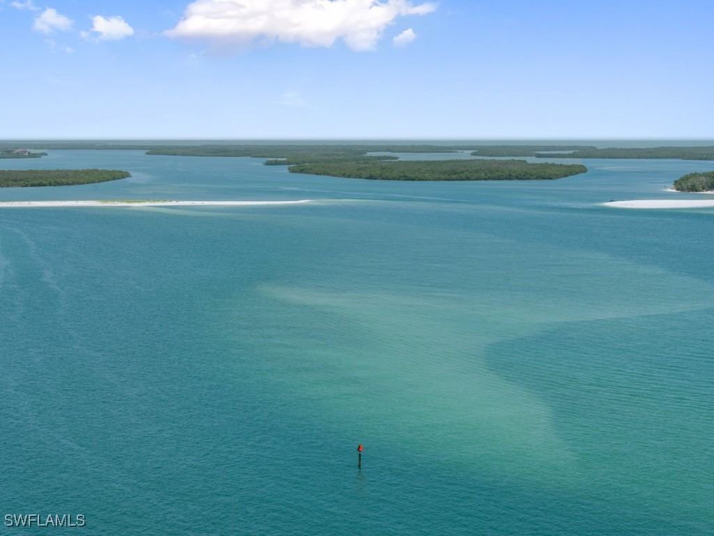 970 Cape Marco Drive #1701 Marco Island FL 34145 225064636 image14