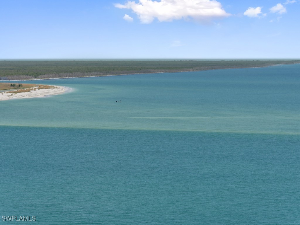 970 Cape Marco Drive #1701 Marco Island FL 34145 225064636 image15