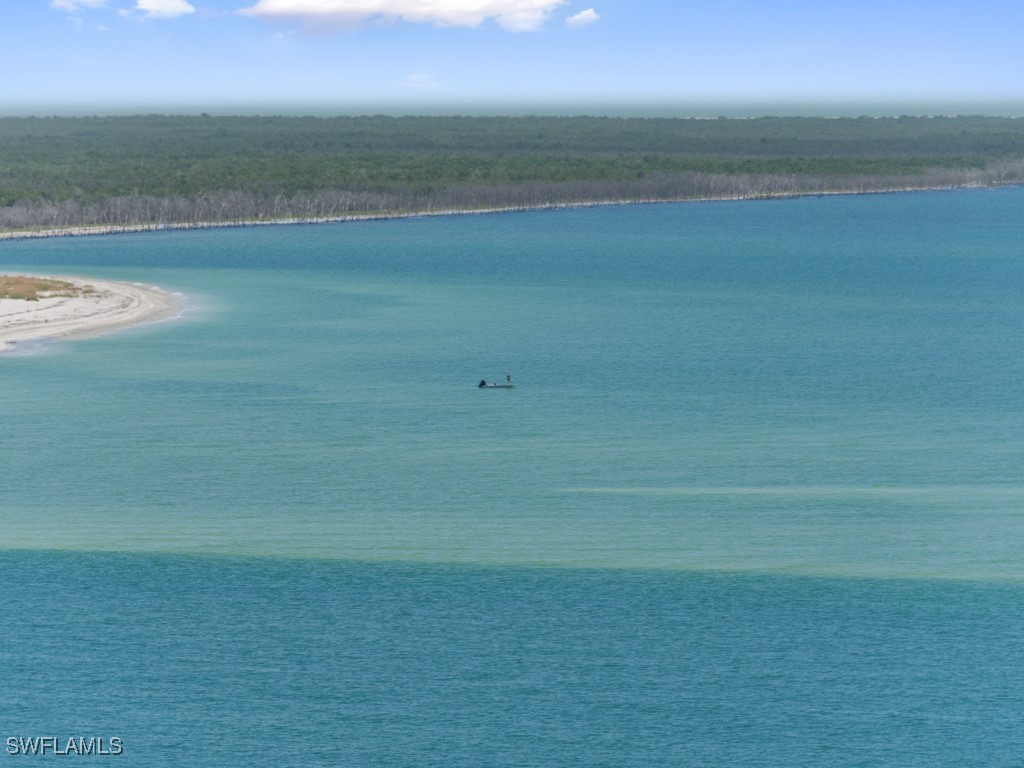 970 Cape Marco Drive #1701 Marco Island FL 34145 225064636 image16