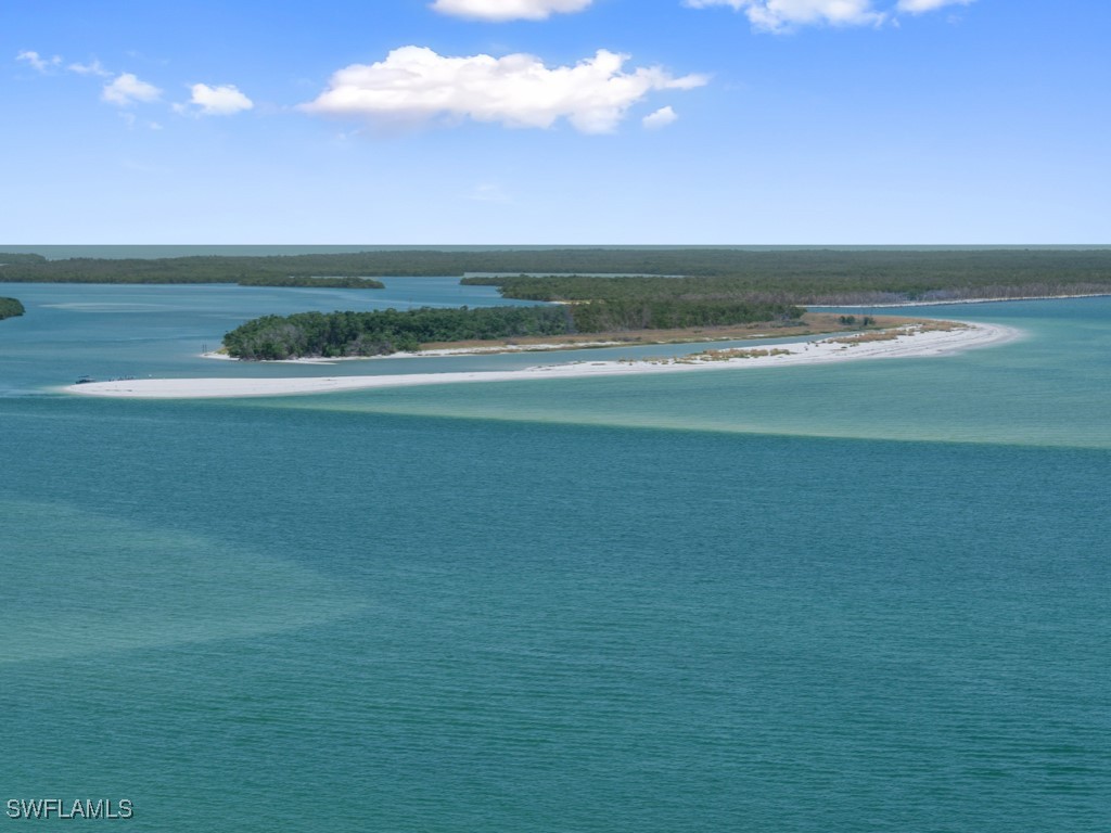 970 Cape Marco Drive #1701 Marco Island FL 34145 225064636 image17