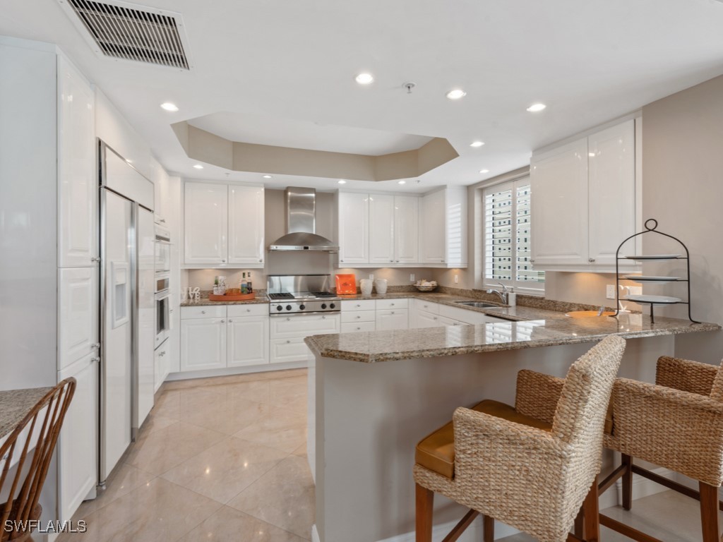 970 Cape Marco Drive #1701 Marco Island FL 34145 225064636 image18