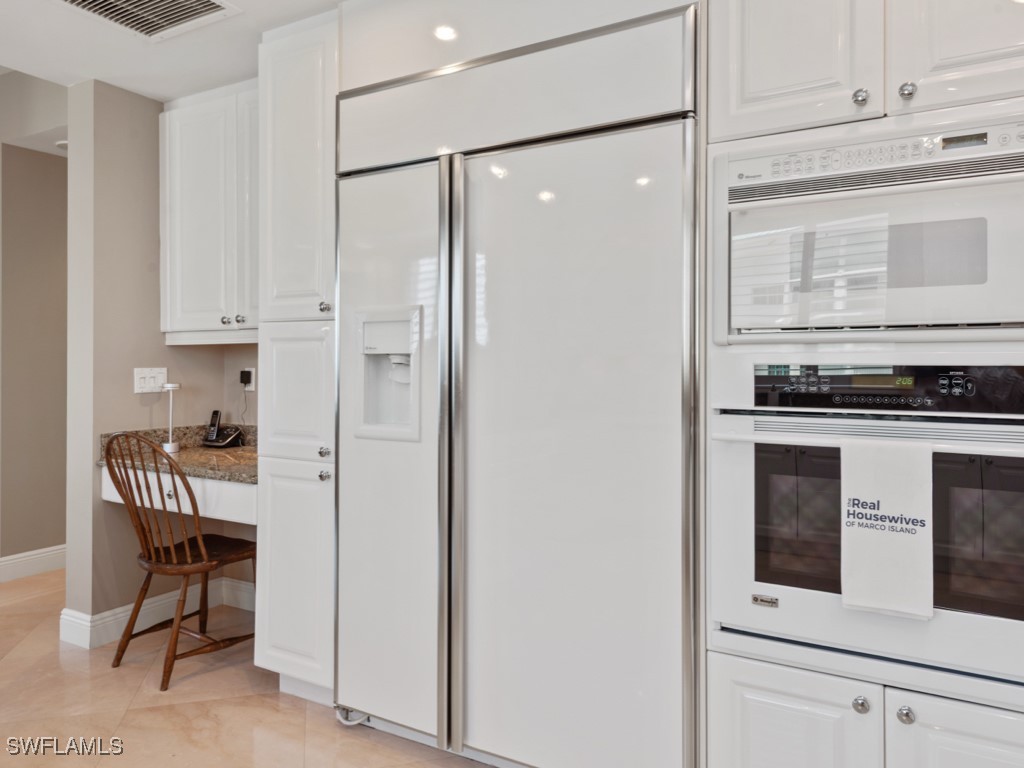 970 Cape Marco Drive #1701 Marco Island FL 34145 225064636 image19