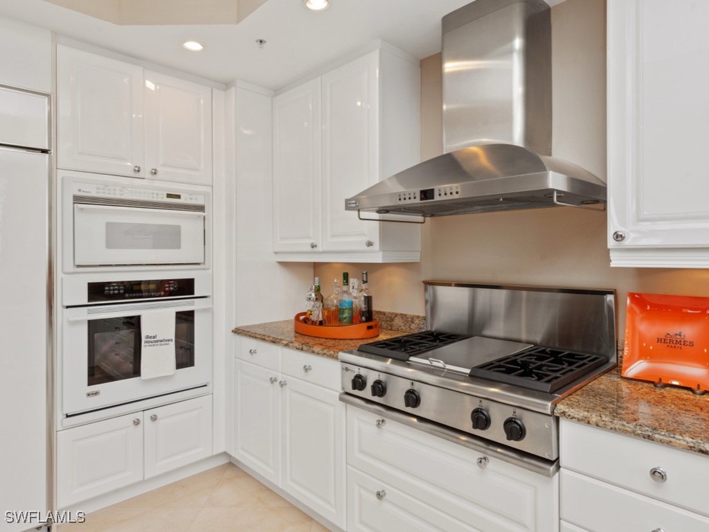 970 Cape Marco Drive #1701 Marco Island FL 34145 225064636 image20