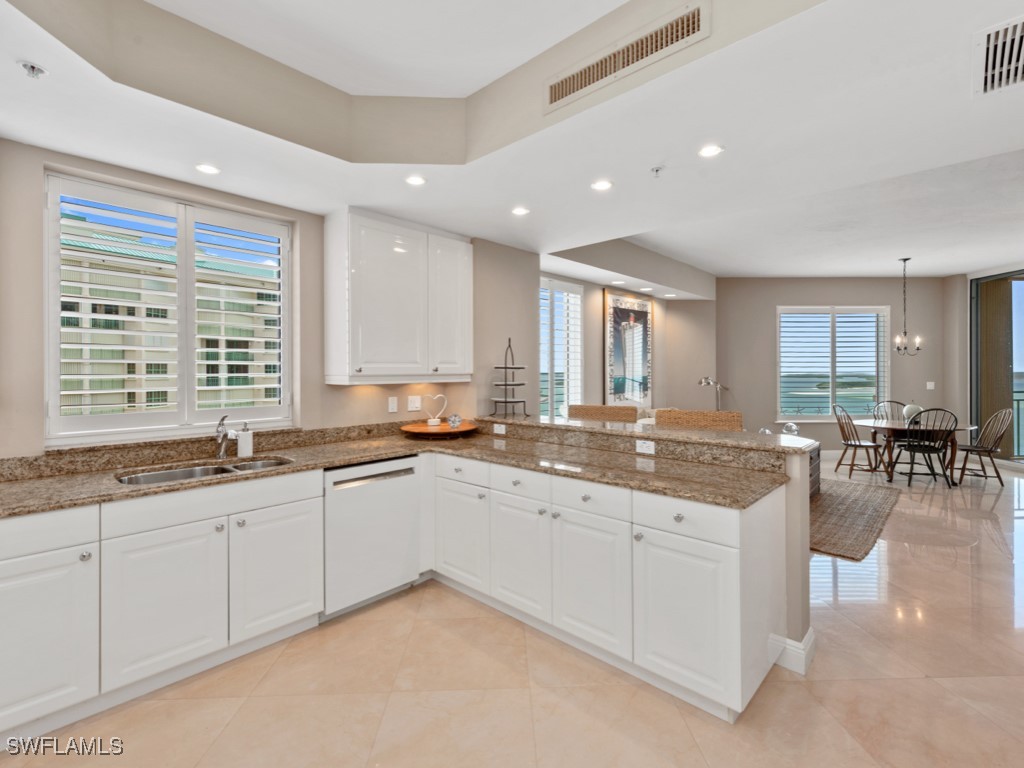 970 Cape Marco Drive #1701 Marco Island FL 34145 225064636 image21