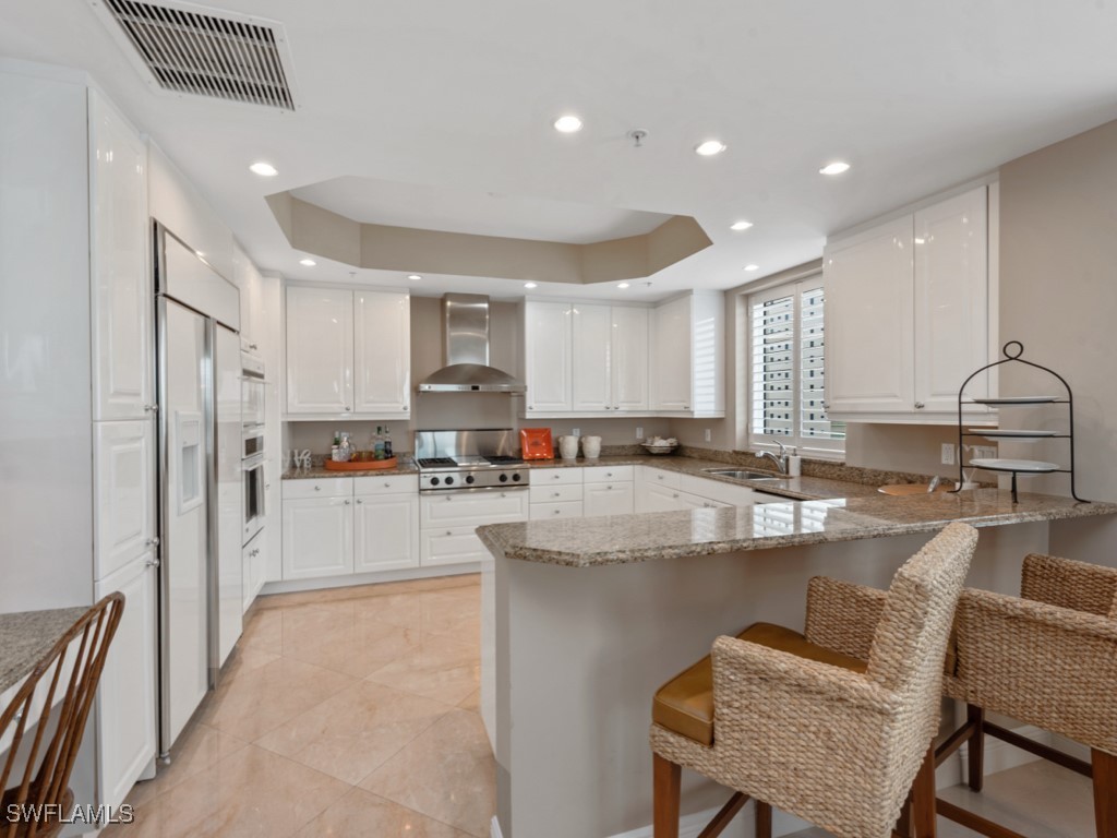 970 Cape Marco Drive #1701 Marco Island FL 34145 225064636 image22