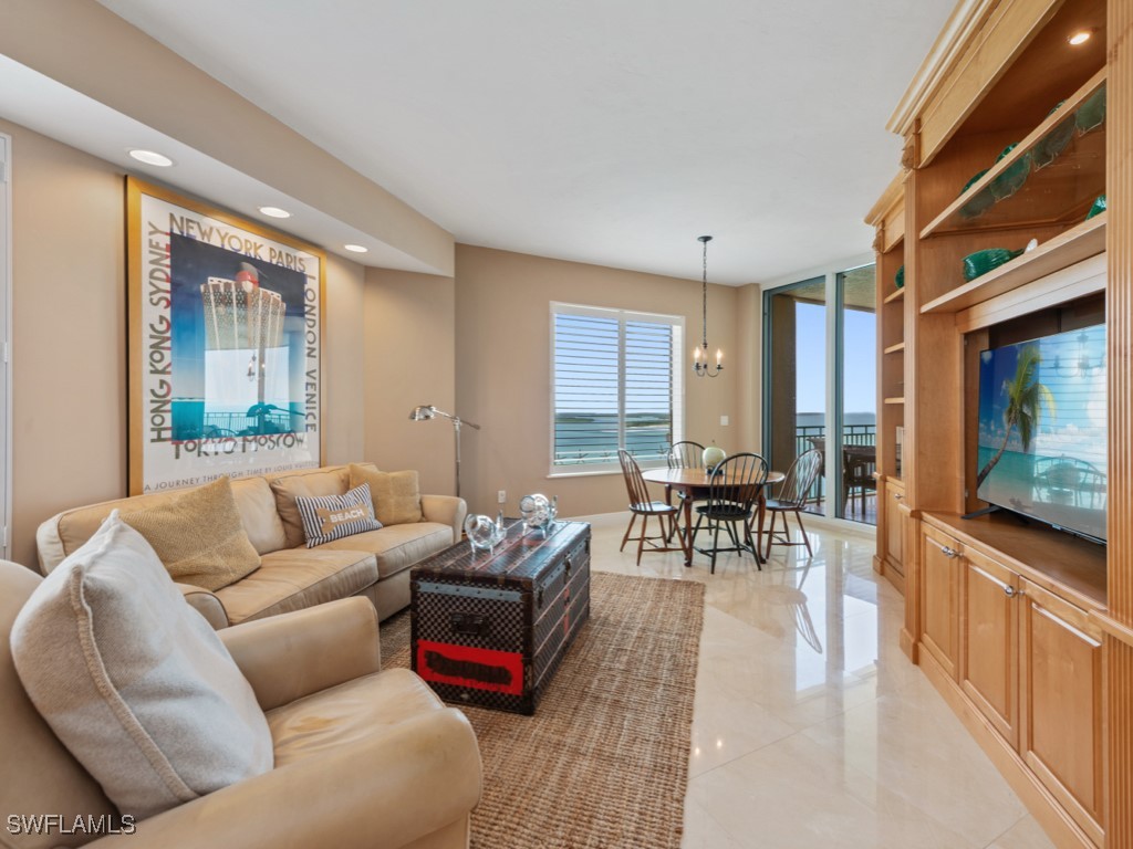 970 Cape Marco Drive #1701 Marco Island FL 34145 225064636 image23