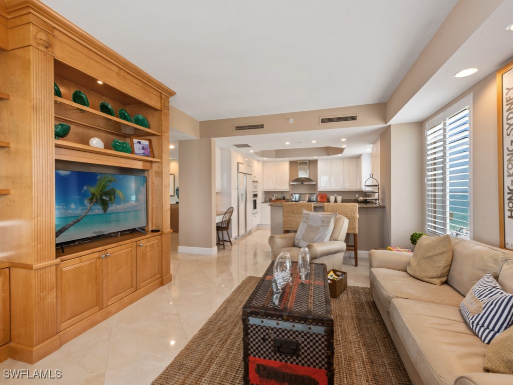 970 Cape Marco Drive #1701 Marco Island FL 34145 225064636 image24